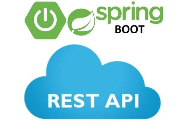 How to Create Rest API using Spring Boot