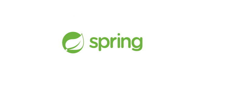 How to Create First Spring Boot Application