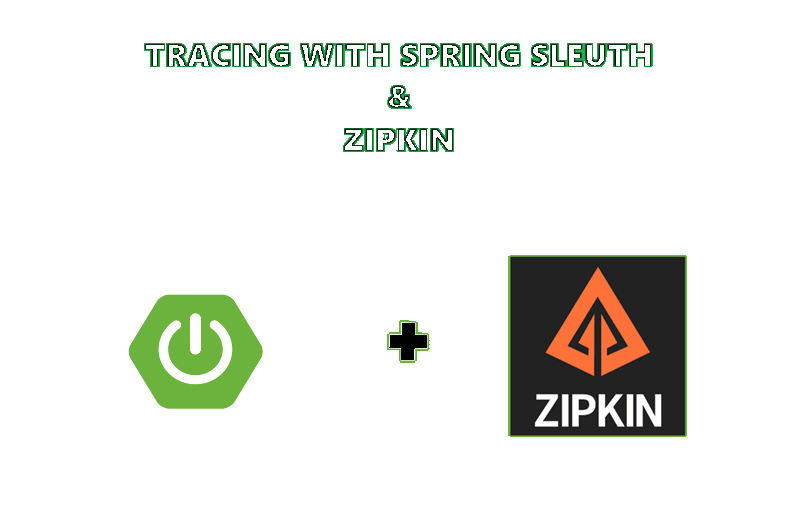 Spring Cloud – Distributed Tracing with Sleuth and ZipKin