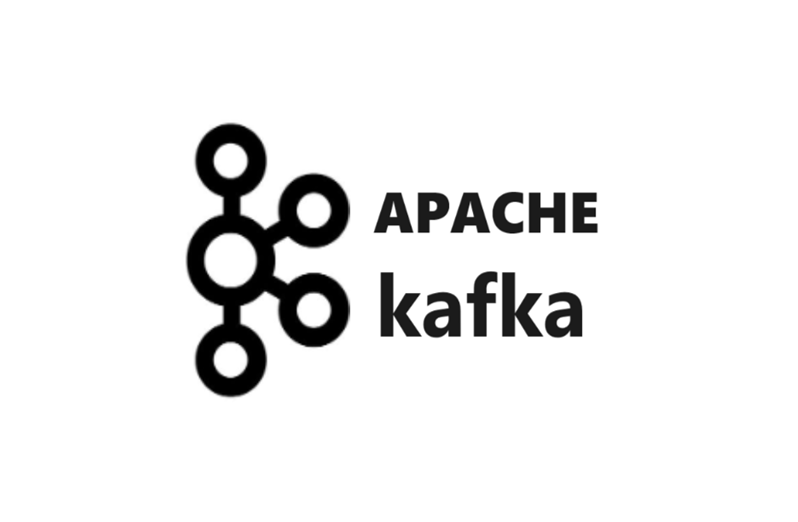 How to install and setup Apache Kafka on Windows