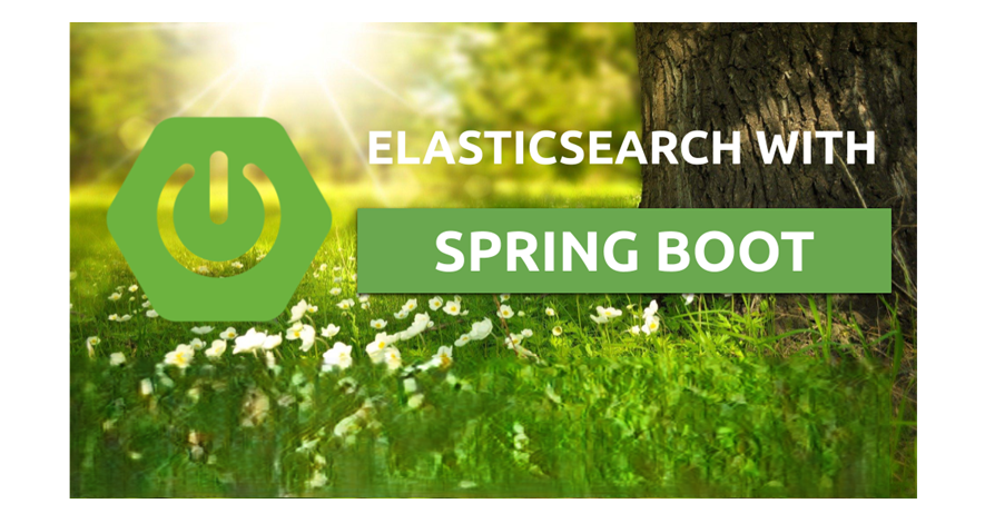 Spring Boot with Elasticsearch: Full-Text Search Integration