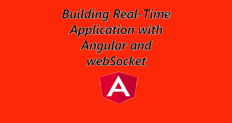 Real-time Data in Angular with Java WebSockets: Building Interactive Applications