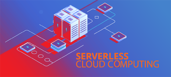 Serverless Architecture for Java Spring Boot Applications: A Complete Guide